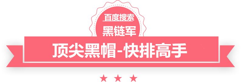 2024澳门天天开好彩大全香港蜂花前清茶价格